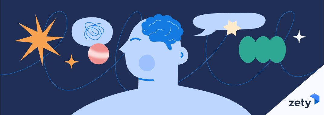 Neurodiversity in the Workplace: 93% Face Hiring Bias